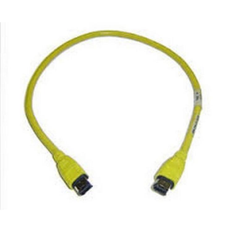 Кабель Соединительный Cisco StackWise Stacking Cable 0.5m For Cisco Catalyst 3750 3560(CAB-STACK-50CM)