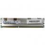 Оперативная Память DDRIII-1333 Samsung 1333Mhz 32Gb 4Rx4 REG ECC PC3L-10600R-09(M393B4G70DM0-YH9)