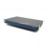 Межсетевой экран Cisco PIX 515E Security Appliance Firewall 1xCPU Intel Celeron 433Mhz 64(128)Mb 2x10/100Base-TX 2xWIC 2(10)xLAN Restricted 1U 19"(PIX-515E-R-BUN)