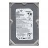 Жесткий Диск Seagate Barracuda 7200.9 250Gb (U300/7200/16Mb) NCQ SATAII(ST3250624AS)