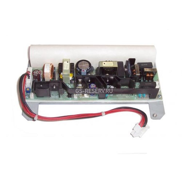 Блок Питания Avaya (Nortel) 100Wt (TDK-Lambda) 48v 1U ATX Avaya C363T Switch(ZWS100AF-48/J)