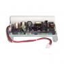 Блок Питания Avaya (Nortel) 100Wt (TDK-Lambda) 48v 1U ATX Avaya C363T Switch(ZWS100AF-48/J)