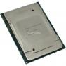 Процессор Intel Xeon Bronze 3104 1700Mhz L3-8,25Mb 9600 6x Core 85Wt Socket LGA3647 Skylake(SR3GM)