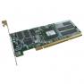 Контроллер RAID SCSI Adaptec 48Mb 0-Channel UW160SCSI LP PCI-X(ASR-2000S/48Mb)