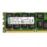 RAM DDRIII-1333 Kingston 16Gb 4Rx8 REG ECC Low Voltage PC3L-10600R(KTD-PE313Q8LV/16G)