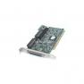 Контроллер SCSI Adaptec AIC-7892 Int-2x68Pin/1x50Pin Ext-1x68Pin UW160SCSI PCI/PCI-X(1821900-R)