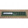 RAM DDRIII-1333 Samsung 8Gb 2Rx4 REG ECC PC3-10600R-09(M393B1K70CH0-CH9)