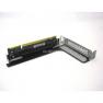 Riser IBM PCI-E16x High Profile For xSeries x3550M2 x3550M3(43V7066)