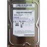 Жесткий Диск Samsung Spinpoint F3R 1Tb (U300/7200/32Mb) RVS SATAII(HE103SJ)