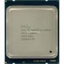 Процессор Intel Xeon E5 1800Mhz (6400/L3-10Mb) Quad Core 80Wt Socket LGA2011 Ivy Bridge(E5-2603V2)