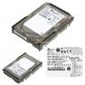 Жесткий Диск Fujitsu 300Gb (U320/10000/8Mb) 68pin U320SCSI(CA06550-B460)