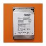 Жесткий Диск HP (HGST) Ultrastar He6 HUS726060ALA640 6Tb (U600/7200/64Mb) Helium 512n 6G SATAIII 3,5" For Gen8 Gen9 Gen10(793683-B21)