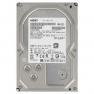 Жесткий Диск HGST Ultrastar 7K6000 6Tb (U600/7200/128Mb) AF Secure Erase 512e 6G SATAIII 3,5"(0F23021)
