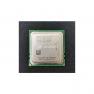 Процессор AMD Opteron 2220 2800Mhz (2x1024/1000/1,3v) 2x Core Socket F Santa Rosa(CCBVF)