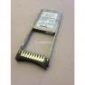 Жесткий Диск IBM Power Systems (Fujitsu) MBE2147RC 139Gb (U600/15000/16Mb) 528 Block Size 6G SAS 2,5" For pSeries Power8 8247 Power7 Power750 Power760 8202 8205 8408 9109(00E6171)