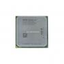 Процессор AMD Opteron 254 2800Mhz (1024/800/1,5v) Troy Socket 940(OSA254FAA5BL)