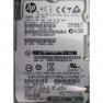 Жесткий Диск HP (HGST) (Hitachi) Ultrastar C15K600 HUC156030CSS204 300Gb (U1200/15000/128Mb) Secure Erase 512n 12G SAS 2,5" For Proliant Gen5 Gen6 Gen7 Gen8 Gen9 Gen10 D6000 D6020 D3600 D3610 D3700 D3710 D2600 D2700 Apollo Gen9(759221-002)