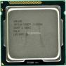 Процессор Intel Core i5 2700(3700)Mhz (5000/L3-6Mb) Quad Core 65Wt Socket LGA1155 Sandy Bridge(i5-2500S)