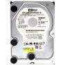 Жесткий Диск Western Digital RE2 400Gb (U300/7200/16Mb) SATAII(WD4000ABYS)