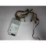 Блок Питания Intel (Delta) 350Wt ATX 1U Для Корпуса R1304RPSSFBN R1304RPOSHBN R1304BTLSHBNR R1304BTLSHBN SR1630GPRX SR1630HGPRX(FHJT350HEPS)