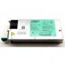 Резервный Блок Питания Intel (Lite On) LF 1100Wt ATX Для Сервера SR1680 SR1680MV Dell PowerEdge C6100(3MMJ3)