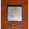 Процессор Intel Celeron 3066Mhz (256/533/1.325v) Socket478 Prescott(SL7LV)