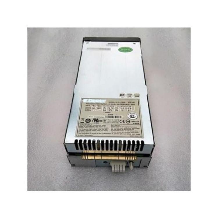 Резервный Блок Питания Infortrend (Etasis) 460Wt ATX For Infortrend EonStor A16U-G2421 A16U-G2421-1 A16F-G2221 A16F-G2422 A16F-R2221 U16U-G4020 F16F-S2021-6 F16F-R2021-6(IFT-9273CPSU)