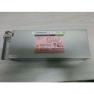 Резервный Блок Питания Promise (Elan Vital) 500Wt 2U ATX For Vtrak M500i M500p M500f 15000(EVM-5003-00)