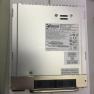 Резервный Блок Питания SuperMicro (3Y Power) 500Wt ATX 1U Для Корпуса SC732i-R500(PWS-503R-1R)