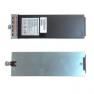 Батарея Резервного Питания (BBU) Infortrend 4U-BBU (Panasonic) 3,6v 5700mAh For EonStor 3U/16-Bay 4U A24 Series ESF16F-R S4031-6 A24F-R2430(IFT-9274CBTC)