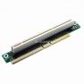 Riser Intel 1PCI/PCI-X 1U For SR1300 SR1200(FXX1U3VRISER)