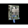 Контроллер SAS RAID HP Smart Array RAID 2Gb Int-2xSFF-8087 8xSAS/SATA RAID60 U1200 12G PCI-E8x 3.0 Mezzanine For ProLiant DL360 Gen10 DL380 Gen10 DL385 Gen10 ML350 Gen10 XL450 Gen10(P408i-a)