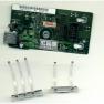 Лицевая Панель Intel Standard Local Control Panel For SR1530SH(D67356-302)