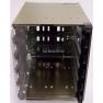 Корзина SCSI Intel 5xSCSI Hot Swap UW320SCSI For SC5200 SC5100(AXX2HSDRVUG)
