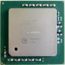 Процессор Intel Xeon 3200Mhz (533/512/L3-2048/1.525v) Socket 604 Gallatin(SL7BW)