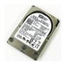 Жесткий Диск Western Digital VelociRaptor 80Gb (U300/10000/16Mb) SATAII 2,5"(WD800HLFS)