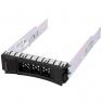 Салазка IBM SAS/SATA 3.5" G2HS For x3950M5 x3850M5 x3650M5 x3550M5 x3500M5 x3500M4 x3650M4 x3630M4 x3550M4 x3530M4 x3500M4 x3250M6 x3250M5 x3100M5(69Y5284)