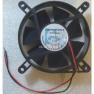 Вентилятор Ruilian Science 0.13A 12v 80x80x25mm(RDM8025SA)