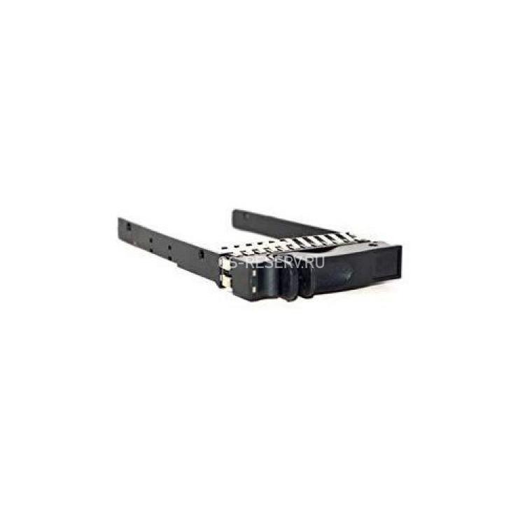 Салазка Dot Hill SAS/SATA 2,5" For FRUKF39-01(00WC059)