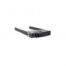 Салазка Dot Hill SAS/SATA 2,5" For FRUKF39-01(00WC059)