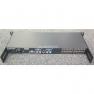 KVM Переключатель IBM Server IP Console Switch 2x16 16хPC PS2/Video 16xLAN 19" 1U(PLX-5105)