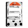 Жесткий Диск Western Digital XE 450Gb (U600/10000/32Mb) RAFF 6G SAS 2,5"(WD4501BKHG)