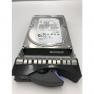 Жесткий Диск IBM System Storage (Seagate) Constellation ES.3 ST4000NM0023 4Tb (U600/7200/128Mb) 6G SAS 3,5" For Storwize V3700 V3500(00Y5830)