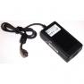 Блок Питания Power-Win Input 100-240V 50/60Hz 2A Output 24V 2,5A For ККМ Штрих FPrint Термопринтеров Posiflex Aura Star Epson Axiohm Telesto(PW-060A-01Y240)