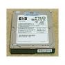 Жесткий Диск HP (Seagate) Savvio 15K.2 ST973452SS 72Gb (U600/15000/16Mb) 6G SAS 2,5" For Gen4 Gen5 Gen6 Gen7 Integrity rx2800 i2 i4 rx6600 rx3600 rx2660(512743-001)
