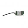 BlueTooth HP Bluedog (Broadcom) For Notebooks HP NC4200/NX6125/TC1100(379577-001)