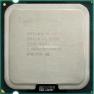 Процессор Intel Celeron 2400Mhz (800/L2-1Mb) 2x Core 65Wt LGA775 Wolfdale(SLGU5)