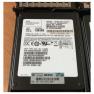 Твердотелый Накопитель SSD SAS HP MO0400JFFCF (Samsung) 400Gb 1200 MLC 12G SAS 2,5" For P2000 G3 MSA2052 MSA2050 MSA2042 MSA2040 MSA2000 MSA1050 MSA1040 D2700 Proliant Gen5 Gen6 Gen7 Gen8 Gen9 Gen10 D6020 Apollo Gen10(779166-B21)