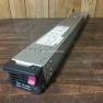 Резервный Блок Питания HP 2250Wt (Artesyn) для серверов BladeSystem cClass c7000(468067-001)