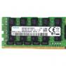 Оперативная Память DDR4-2400 Samsung 64Gb 8DRx4 REG ECC Load Reduced PC4-19200T-LZ2(M386A8K40BMB-CRC)